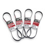 Imagen de CORREA MICRO-V GATES 8PK2002